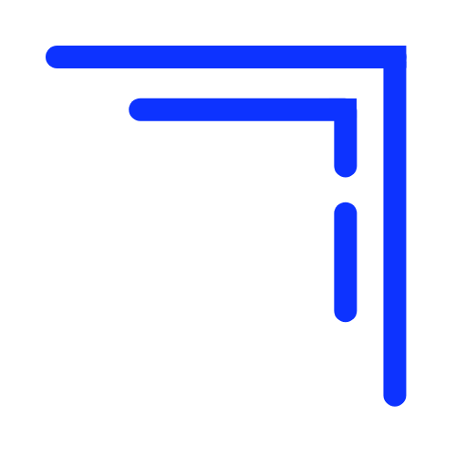 GenEdge Logo