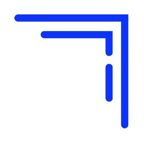 GenEdge Logo